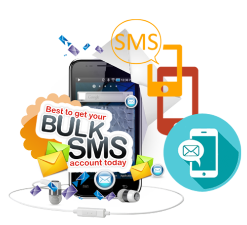 sms-provider image